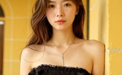 狂飙电视剧在线观看27集完整版